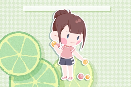 日历黄历通胜版_2026万年历黄道吉日_权威平台官网_今日万年历黄历择日_2026日历黄道吉日_查询平台官网_黄道吉日在线测算网_黄历万年历对照_日历查询平台官网